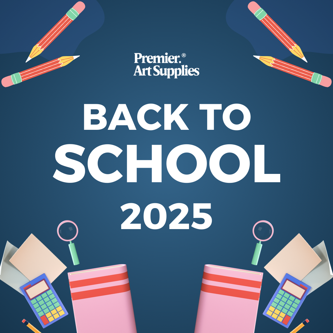 Back to School Specials 2025